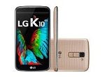 AT&T is now rolling out Android 7.0 Nougat for LG K10