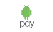 Android Pay gets supports for as many as 60 more banks in US