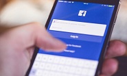 Facebook Monthly Users Exceed By 2 Million
