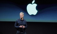 India is expecting Job Opportunities in exchange of Tax benefits from Apple.