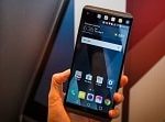 LG V20 on sale in US for $400
