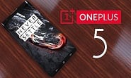 OnePlus 5 Another Secret Feature Leaked, Fast Storage Tech