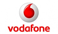 RED SHIELD security Plan by Vodafone