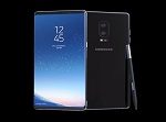 Report: Samsung Galaxy Note 8 will unveil in September