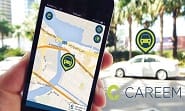Saudi Prince Alwaleed Taken on Board by Careem, $1bn Investment