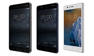 Vodafone collaborates with HMD Global to provide free data to Nokia 3, 5 and 6 consumers: