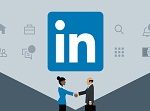 Want to Stand Out Over LinkedIn? Here Are 5 Profile Updates