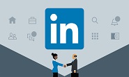 Want to Stand Out Over LinkedIn? Here Are 5 Profile Updates