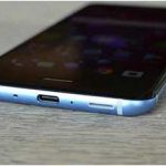 HTC U11 Review: 3rd Phone in Company’s U Series