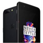 OnePlus 5 Review: It’s Officially Launching on 20th June