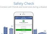 Facebook’s Feature “Safety Check System” is just Updated!