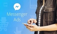 Brace Yourselves: Facebook Messenger Will Now Feature Ads