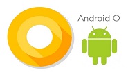 Download Latest Android O Now: How-to Guide