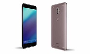 Gionee A1 Plus Launched in India for Just INR 27,000