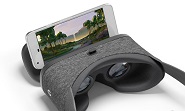 Google to Release 11 Virtual-Reality Smartphones by the End of 2017!