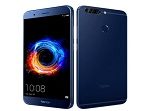 Honor 8 Pro now available for open sale exclusively on Amazon India