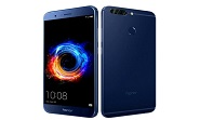 Honor 8 Pro now available for open sale exclusively on Amazon India