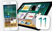 Live streaming Could be Part of Latest iOS 11