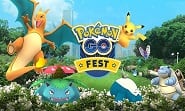 Fandom Ruled Pokemon Go Fest Though Technical Issues Were Devastating