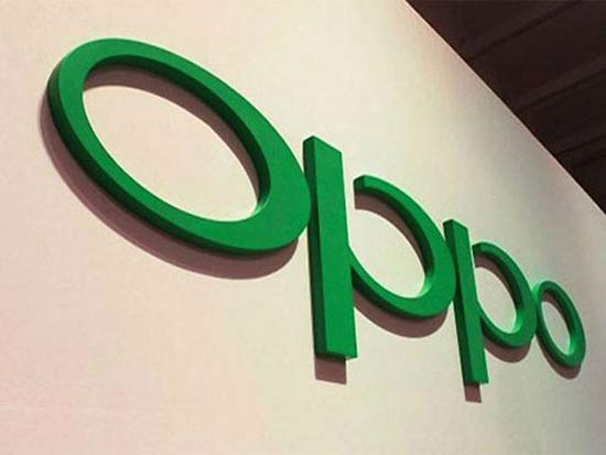 Oppo Mobile Phones Company