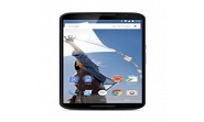 Deal: Amazon to Sell Nexus 6 on $90 Discount for Just $229.99