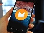 O-Flavored Android O Officially Coming on 21st August in UK