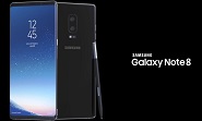 Samsung Galaxy Note 8 Event, What to Expect?