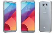 Sprint, Verizon and Best Buy Deals for LG G6 Today