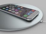 iPhone 8 Wireless Charging: New Leaked Photos Showing More Evidence
