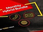 Jazz Hybrid Bundle: All You Need to Know!