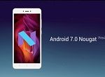 Report: Xiaomi Redmi Note 4 receiving Android Nougat update