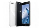 Asus Zenfone 4 Expected to launch in India on September 14