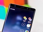 Galaxy Note 8, LG V30 Received YouTube HDR Update