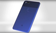 Google Pixel 2 Launch Date Leaked, 5th October Expected