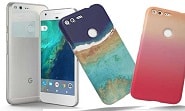Google Pixel Phones Are Not Getting New Processor