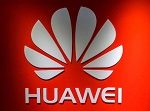 Huawei becomes Second-Largest Company after Overtaking Apple