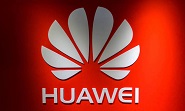 Huawei becomes Second-Largest Company after Overtaking Apple