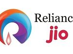 Intex Builds Partnership with Reliance Jio