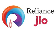 Intex Builds Partnership with Reliance Jio