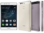 Entry-level Panasonic P9 Officially Announced in India