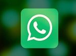 Picture-in-picture Support for Video Calls Added in WhatsApp