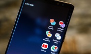 Samsung Galaxy Note 8 Face Lock Could be Fooled