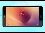 Aiming at Children, Samsung Galaxy Tab A2 S is officially Out!