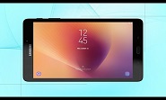 Aiming at Children, Samsung Galaxy Tab A2 S is officially Out!