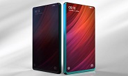 Xiaomi Mi Note 3 and Mi Mix 2 will be Released on September 11
