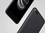 Xiaomi First Android One Device is Out, And It’s Good