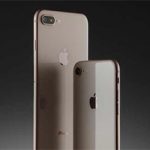 Apple Releases iPhone 8 and iPhone 8 Plus: A Brief Overview