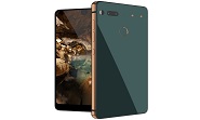 Essential Phone can now be Purchased in Canada and USA