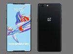 OnePlus 6 to Launch next year after cancellation of OnePlus 5T