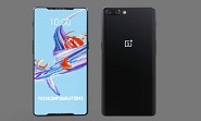 OnePlus 6 to Launch next year after cancellation of OnePlus 5T